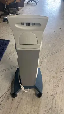 Used Chattanooga Chattanooga Vectra Genisys Model 2761 Physical Therapy Texas US | PT Medical Technologies #1458826