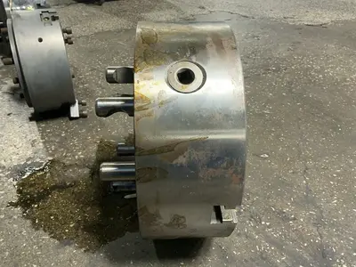 Used BISON 3245 Tooling & Accessories (Other) Ohio US | HGR 24 #1469482