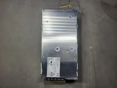 NEW OMRON S82J-15024A