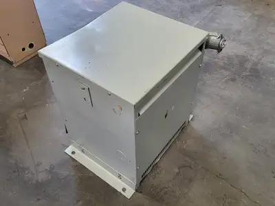 USED REX MANUFACTURING 3PR-0255C5H