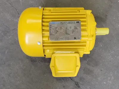 NEW OMEC OMN-145T-6