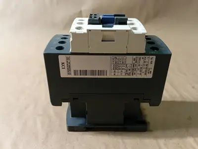 NEW KONECRANES 52296578