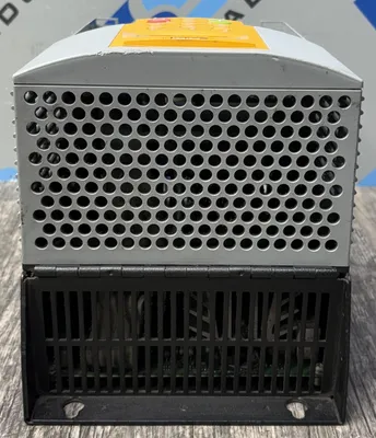 PARKER 590P-DRV/0035/500/0011/US/ARM/0/115/0/AUX/0 General Purpose DC Drives | ESS Industrial Equipment Sales (7)