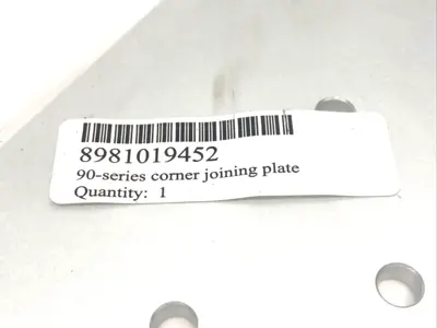 New | in-Stock Bosch Rexroth 8981019452 Parts Michigan US | Maverick Industrial Sales #1419796