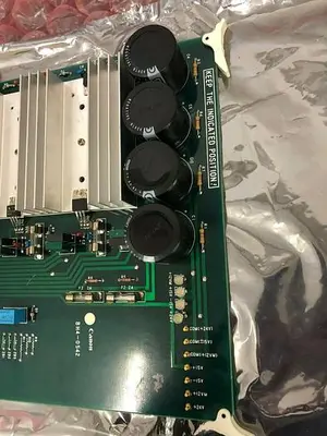 CANON BH4-0542