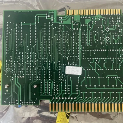 New | in-Stock FORNEY D-388055-01 Rev. C PLC Processors Indiana US | J&J Industrial Supply #497913