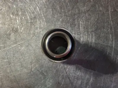 USED T&B FITTINGS ST125-471