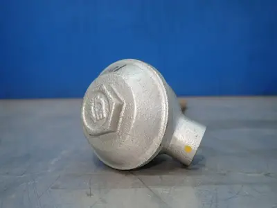 NEW OMEGA NB1CASS14V12