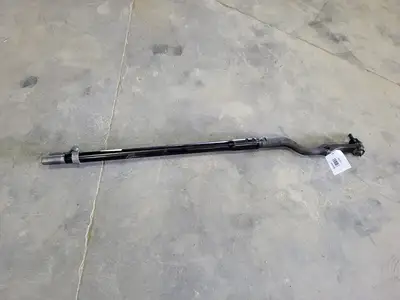 NEW FORD MEF-658