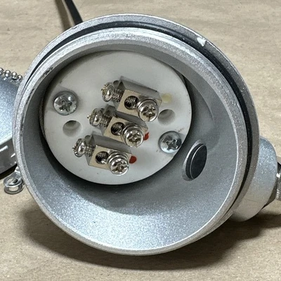 NEW ELSI Q1.S60-P00-B0300-S00