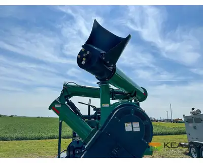 Used AGI REM _UNKNOWN_ Augers Iowa US | Keast Enterprises #1360036