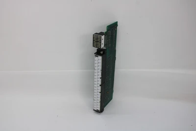 NEW OMRON 3G2A6-OD412