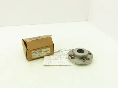 New | in-Stock REXNORD THOMAS _UNKNOWN_ Miscellaneous MRO | Arrow Industrial #650449