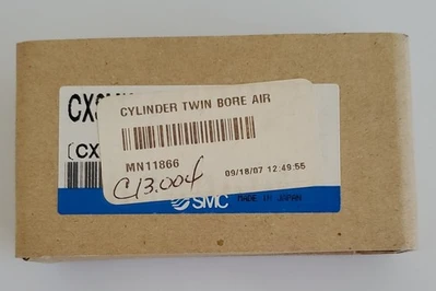 NEW SMC CXSM10-10