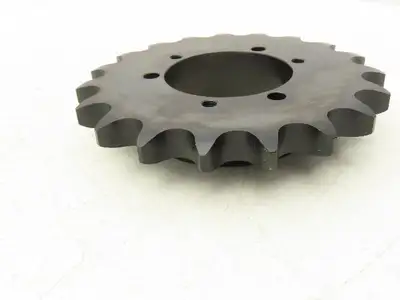 New | in-Stock TRITAN _UNKNOWN_ Parts Indiana US | Arrow Industrial #1411494