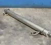 Used SMC CDBG1LN40500HNH7BW111G Pumps Ohio US | HGR 24 #1290113