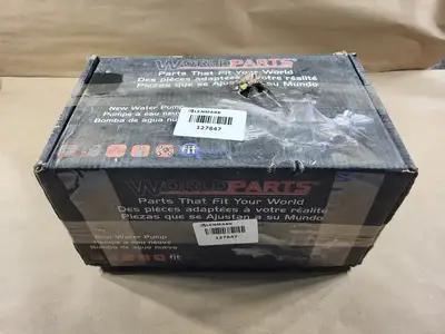 NEW GATES 944030