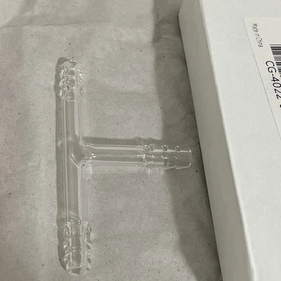 NEW CHEMGLASS CG-4022-01