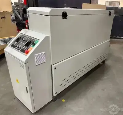 USED 2020 ANYU SD-60X
