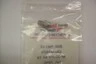 NEW Omni Spectra 2001-7685-02