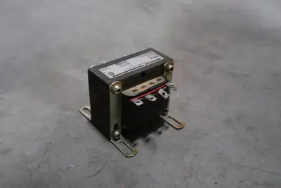 USED MARCUS MO100E