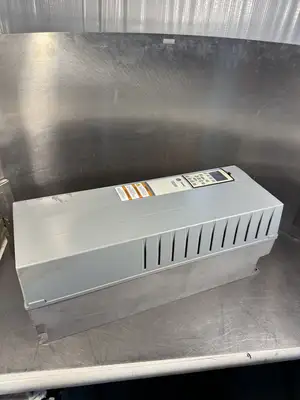 Used Trane _UNKNOWN_ Variable Speed Drives South Carolina US | Palmetto Automation #1495612
