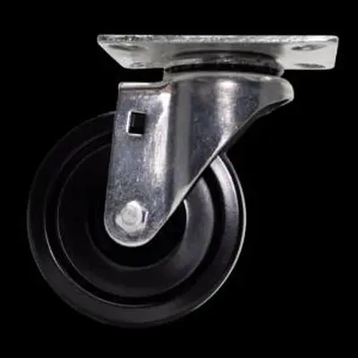 _UNKNOWN_ HBS51012 Casters | Harvest Equipment and Fabrication Inc (8)