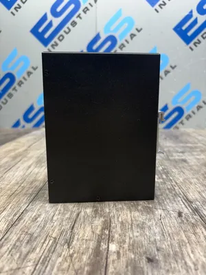 Used WAGO 852-1411 Misc Electrical & Power Parts South Carolina US | ESS Industrial Equipment Sales #1326560