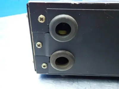 USED RAYTHEON COMPANY DCRB4018