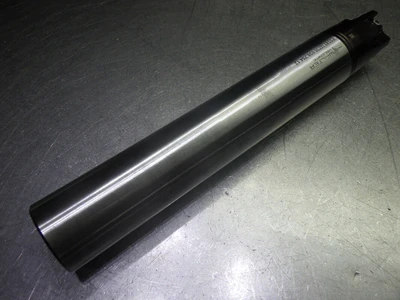 Walter 1.5" 4 Flute Coolant Thru Endmill F5141.UZ38.038.Z04.12 (LOC1468A)