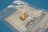 NEW CDI 5850-1CCSF