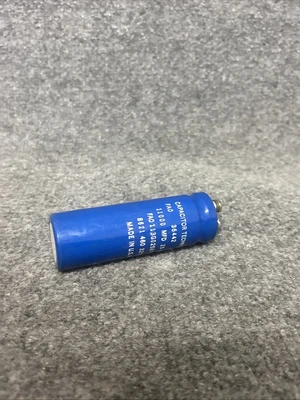 New | in-Stock Capacitor Technology FAO113G025BF1H Capacitors California US | Davliegogo LLC #1705978