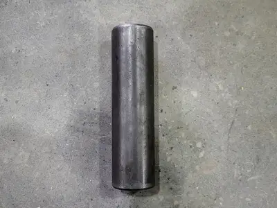 R32-R35 Coupling 360029 (Box of 13)
