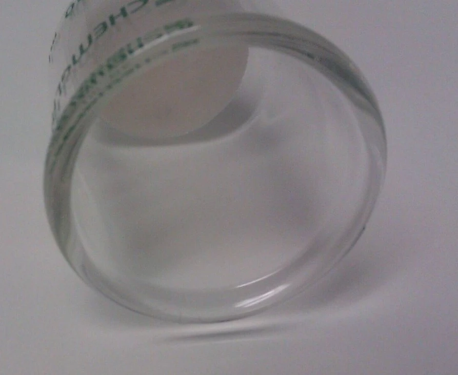 Used Chemglass Does Not Apply Miscellaneous Laboratory Equipment California US | CAL-L Enterprises #1459468