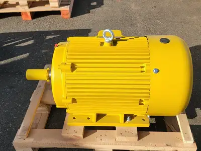 New | in-Stock OMEC OMN-326T-6 Motors (misc) British Columbia CA | Lenmark #248301
