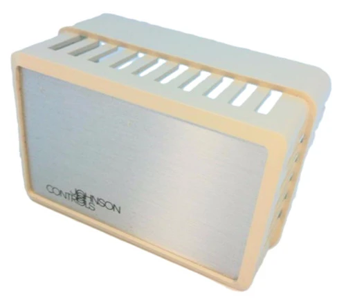 Johnson Controls T-4002-2139 [New]