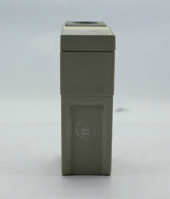 Used HP C02 M1016A Estate & Personal Property California US | Davliegogo LLC #1729907