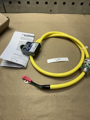 New | in-Stock Telemecanique 9007MSAEQ4057 Relays & Switches Indiana US | J&J Industrial Supply #789345