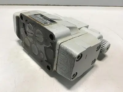 USED BOSCH 9810234103