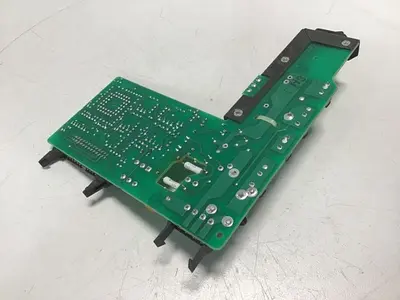 USED GAMMAFLUX GA-100-F-00