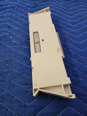 USED HP E1364A