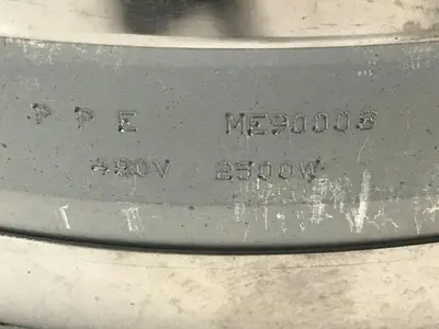 NEW PPE ME90008