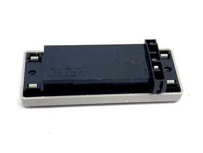 USED PK 986833DA15S, 6608, 6607