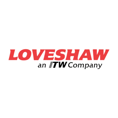 LOVESHAW