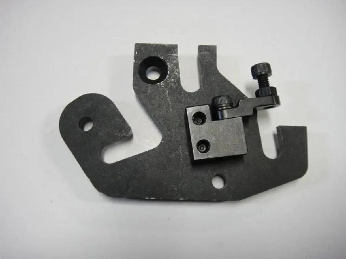 NEW HAMADA 7203-04041A