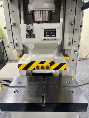 NEW 2026 KOMATSU PRESSES KOMATSU OBS45H PRESS