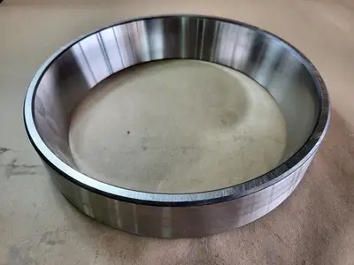 NEW TIMKEN 892