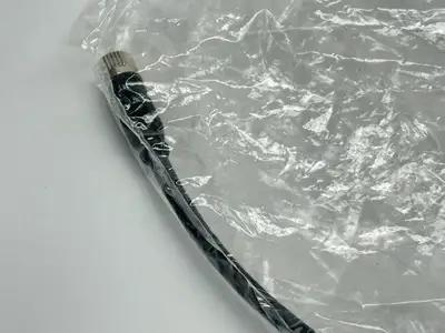 New | in-Stock Murr Elektronik 7000-88011-6210030 Cable & Wire Michigan US | Maverick Industrial Sales #1463001