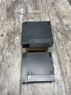 HONEYWELL IC693MDL740C IC693MDL645D Electrical/PLC/Automation | ESS Industrial Equipment Sales (7)