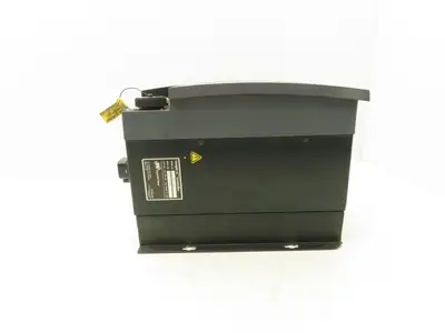 Ingersoll Rand IC12D1A1AWS Insight IC Tool Controller 120VAC - 16A / 240VAC - 8A
